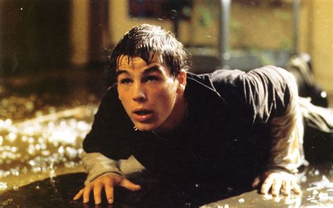 jake hartnett|josh hartnett movie.